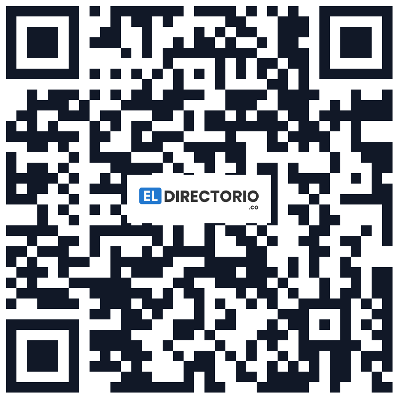 vCard Empresa